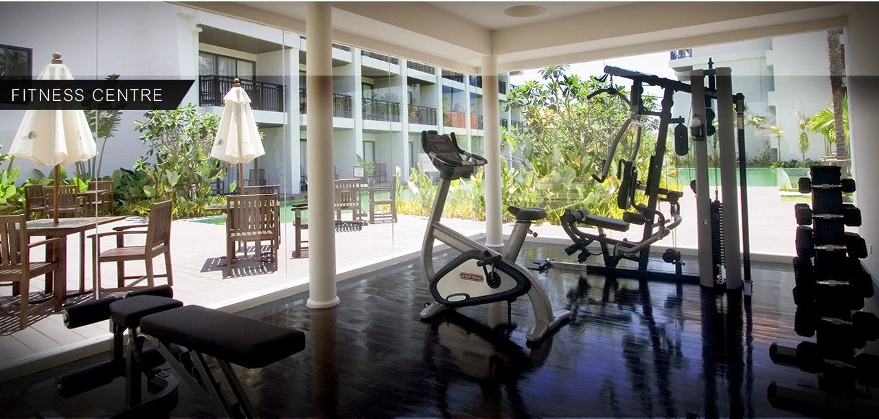 D Varee Mai Khao Beach Extérieur photo