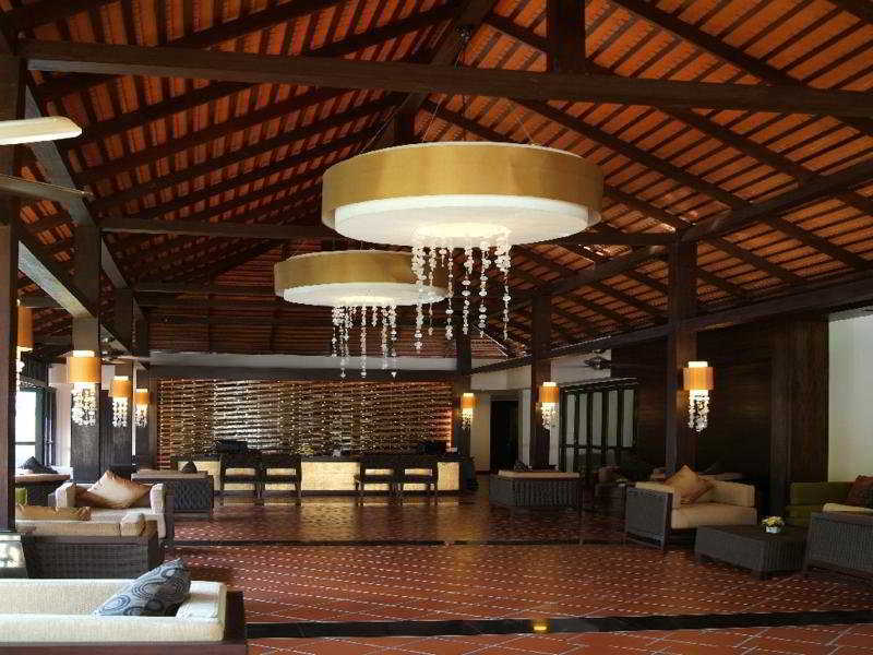 D Varee Mai Khao Beach Extérieur photo